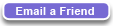 Email a Friend
