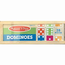 Dominoes