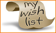 mywishlist.jpg